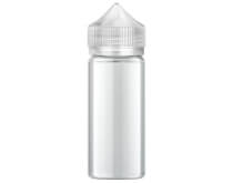Pudel 120ml (skaalaga)