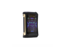 Geekvape Aegis Max mod (without batteries)
