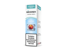 Nicorex Premium Jääõun