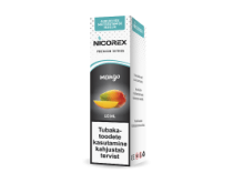  Nicorex Premium Mango 