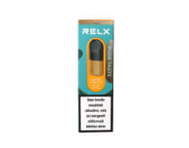 RELX Infinity/Essential <br> Classic Tobacco pods 2pcs