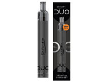 SKYsmoke DUO – многоразовая электронная сигарета 