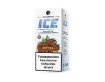 SKYsmoke ICE Coffee 