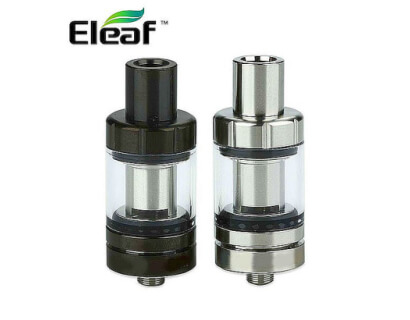 Küttekeha  Aspire Atlantis EVO  0,4 ohm