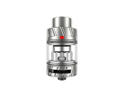 FreeMax Fireluke 2 tank