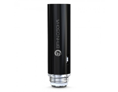Küttekeha  Joyetech AIO ECO  BFHN 0,5 ohm