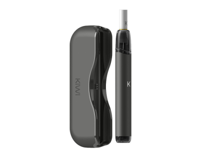 KIWI E-sigareti komplekt