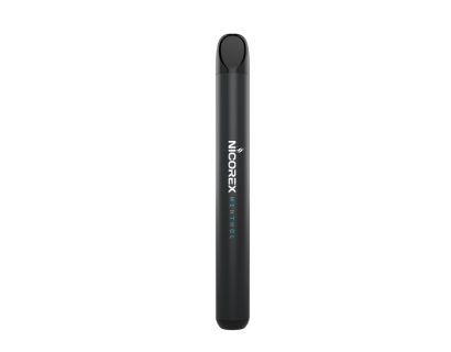 Nicorex Menthol e-sigaret