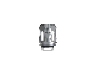 SMOK TFV8 Baby V2  A1 0,17 ohm