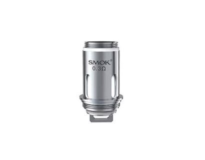 SMOK Vape Pen 22  0,3 ohm