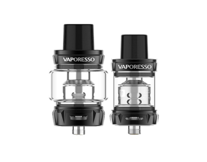 Vaporesso  QF Mesh 0,2 ohm