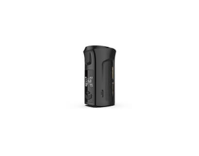 Vaporesso Target mini II mod 2000mAh