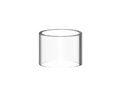 Wirice Launcher replacement glass 4ml