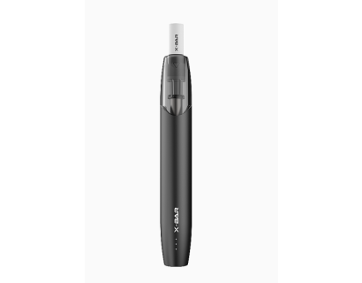 X-BAR Filter Pro e-sigaret (ilma akupangata)