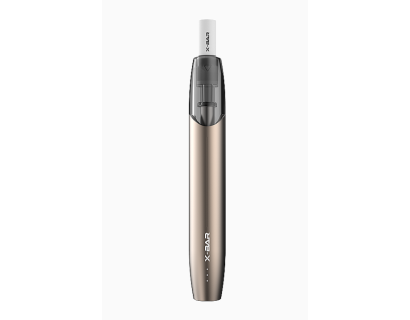 X-BAR Filter Pro e-sigaret (ilma akupangata)
